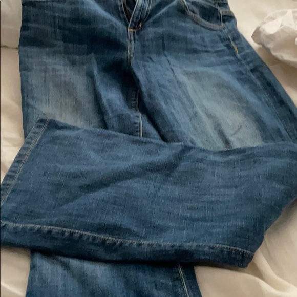 Joe Jeans - Picture 2 of 3